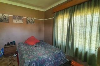 Commercial Property for Sale in Highveld Free State
